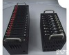 <em>CDMA</em> MODEM 电信 8口 猫池 设备 养卡器 开卡器 激卡器