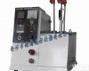 KD-H1690 有机热载体<em>热稳定性</em>测定器SH/T0680 