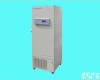  <em>-40℃低温保存箱（立式）</em>
