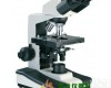 <em>XSP</em>-2C <em>双目</em>生物<em>显微镜</em><em>XSP</em>-2C