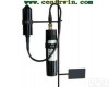 ZH7348 ZH7348<em>光量子</em>仪/水陆两用有效<em>光合</em>作用辐照PAR<em>测量仪</em> 加拿大