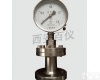 耐腐耐高温耐酸<em>压力表</em>,耐腐<em>法兰</em>连接隔膜<em>压力表</em> 西耐腐耐高温耐酸<em>压力表</em>,耐腐<em>法兰</em>连接隔膜<em>压力表</em>安