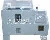 YWX-<em>150</em> <em>盐雾试验箱</em>报价