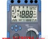 DP-6612 漏电保护开关（RCD）<em>测试器</em>/<em>测试仪</em>