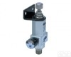 ARJ310F-01BG041 SMC小型<em>减压阀</em>ARJ310系列,SMC<em>优势</em>产品