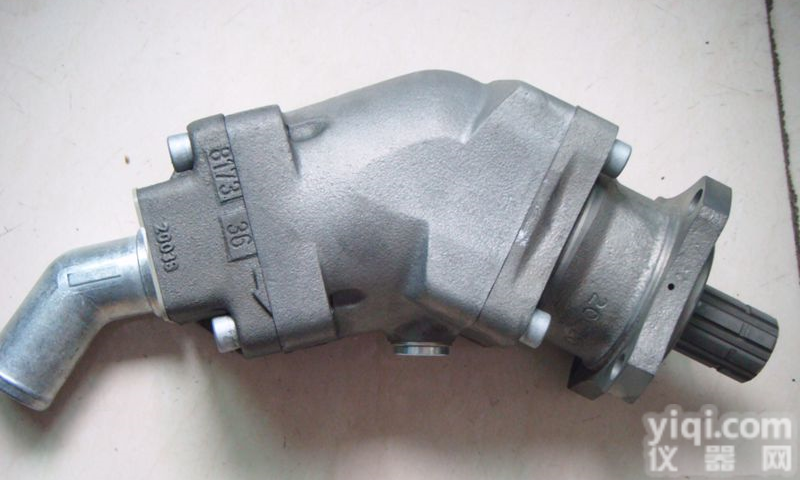 K60N-<em>064</em>/025/047/056RDN hawe哈威K60N-<em>064</em>/025/047/056RDN