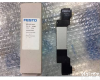  FESTO<em>电磁阀</em>MEH-5/2-5,0-L-B报价 FESTO<em>电磁阀</em>MEH-5/2-5,0-L-B报价