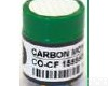 <em>一氧化碳</em><em>传感器</em>/CO<em>传感器</em>-CF（抗烟气，带过滤） <em>一氧化碳</em><em>传感器</em>CO-CF（抗烟气，带过滤）