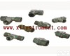 XTY5113233 螺纹连接专用<em>弯头</em>丶<em>三通</em>及接头