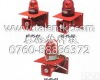 SJ-2天车<em>专用</em>声光<em>报警器</em> SJ-2天车<em>专用</em>声光<em>报警器</em>