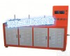 TSY-7B <em>土工</em><em>合成材料</em><em>渗透系数</em><em>测定仪</em>