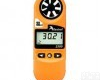 TC-NK2500 <em>手持式</em><em>气象仪</em> <em>手持式</em><em>气象站</em> <em>手持式</em>风速计