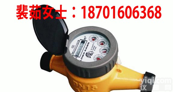 15-<em>300</em> 吉林刷<em>卡水表</em>//吉林刷<em>卡水表</em>价格