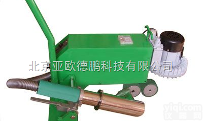 DP-TFY-BX <em>蓬布</em>拼<em>接机</em> 拼<em>接机</em>