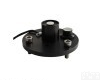 SY-HGY 石家庄SY-HGY<em>光合</em>有效<em>辐射</em><em>传感器</em>