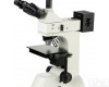 <em>TMV3230BD</em> 黄石时代<em>TMV3230BD</em>正置<em>金相</em>显微镜