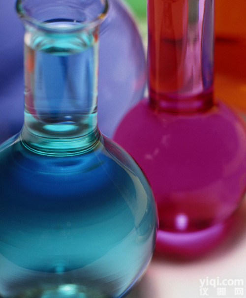 <em>16466</em>-61-8 二叔<em>丁基</em>叠氮<em>草酸</em>