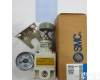 SMC<em>减压阀</em>@<em>日本</em>SMC<em>减压阀</em>型号大全 SMC<em>减压阀</em>@<em>日本</em>SMC<em>减压阀</em>型号大全