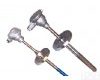 <em>耐磨</em>热电偶_<em>耐磨</em>阻漏热电偶 <em>耐磨</em>热电偶_<em>耐磨</em>阻漏热电偶