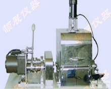 JZ-D051型 <em>润滑脂</em><em>滚筒</em>安<em>定性</em>测定仪