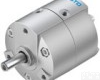 22536498DRVS FESTO<em>摆动</em><em>气缸</em>DRVS系列,FESTO<em>生产厂家</em>
