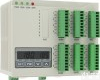 SCD-8系列<em>多路</em>DIN<em>导轨</em>安装温度控制器 SCD-8系列<em>多路</em>DIN<em>导轨</em>安装温度控制器