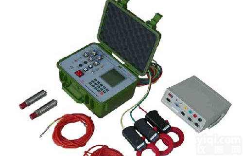 <em>TC</em>-BCY-2B  便携式泵效<em>测试仪</em> 泵效<em>测试仪</em>  型号：<em>TC</em>-BCY-2A