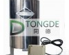 TDCY-2101 <em>无线</em>雨量记录仪/<em>无线</em><em>雨量计</em> 