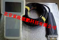 DP-600 手持式多普勒<em>流速</em>仪/流量<em>测定仪</em>