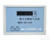 HFY-FYP-1 数字式<em>精密</em><em>气压表</em>/数字式<em>气压表</em>/数字式<em>气压计</em> 