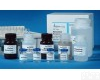 elisa<em>试剂盒</em> 小鼠<em>血管</em><em>活性</em>肠肽ELISA<em>试剂盒</em>