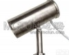 <em>MTX</em>/<em>SD</em>-W9 筒形<em>射灯</em>