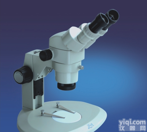 XPZ-830B <em>桂林</em>桂光XPZ-830B体视<em>显微镜</em>