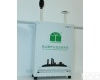 BR-<em>ZS4T</em> <em>四川</em>瞭望BR-<em>ZS4T</em>型<em>扬尘</em>噪声监测设备