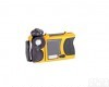 <em>Fluke</em> <em>Ti55</em> <em>红外</em>热像仪