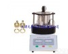 HW-2806E  <em>沥青</em><em>软化点</em><em>测定仪</em>