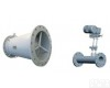 WXLZV <em>塔形</em>流量计，<em>塔形</em>流量计价格