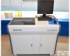 LZ21 <em>电路板</em>离子污染测试_<em>电路板</em>离子污染<em>测试设备</em>