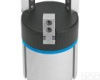 1259491DHDS <em>FESTO</em>三点<em>抓手</em>DHDS,<em>FESTO</em>气爪价格好