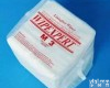 HWD-810000 <em>无尘纸</em>、M-3<em>无尘纸</em>