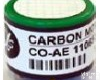 <em>一氧化碳</em>传感器/CO传感器-CE(抗烟气，大<em>量程</em>) <em>一氧化碳</em>传感器CO-CE(抗烟气，大<em>量程</em>)
