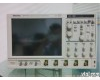  <em>DPO7254</em>    <em>DPO7254</em><em>示波器</em> 