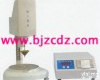 WD.69- <em>锥入度计</em>