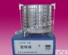 LYFS-1 LYFS-1新<em>国标</em>型<em>圆形</em>验粉筛
