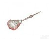 YH-WEP-02 <em>供应</em>高盛<em>高精度</em>温度传感器