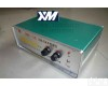 WMK-4 泊头祥茂除尘生产WMK-4<em>无触点</em><em>控制仪</em>