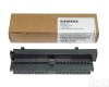 6ES7 392-1AJ00-0AA0<em> 西门子连接器</em>