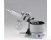 DP/N-1100S-W(WD)  <em>小型</em><em>旋转</em>蒸发仪/<em>旋转</em><em>蒸发器</em>/斜式<em>旋转</em>蒸发仪