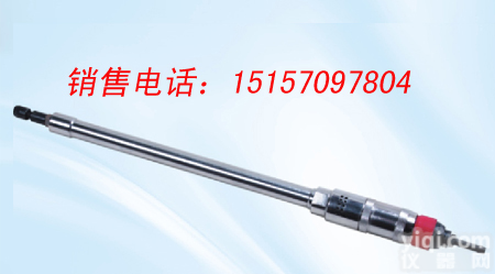 <em>s40</em> 加长型<em>s40</em><em>砂轮机</em>