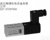M-20-<em>510</em>-HN<em>电磁阀</em> airtec<em>电磁阀</em>